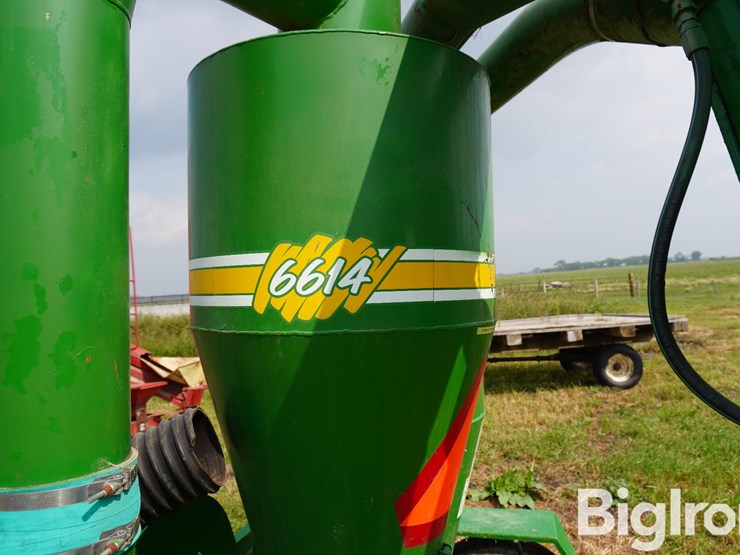 walinga-6614-image-9