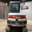 2016-bobcat-e42-image-5