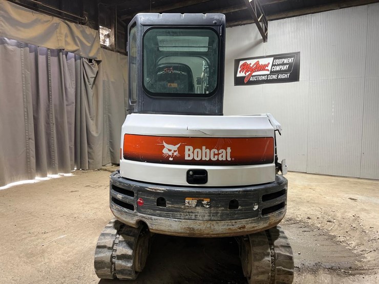 2016-bobcat-e42-image-5