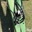 john-deere-7200-image-10