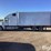 1999-freightliner-flc120-image-8