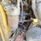 caterpillar-279d-image-33