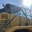 2005-caterpillar-725-image-27