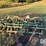john-deere-1010-image-2