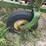 deere-350a-image-14