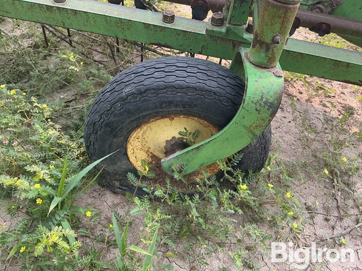 deere-350a-image-14