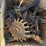 john-deere-1770-image-17