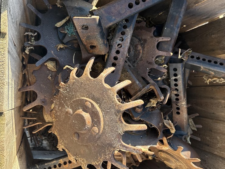 john-deere-1770-image-17