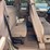 1999-ford-f150-image-51