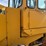 deere-544e-image-26