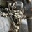 agco-allis-8610-image-18