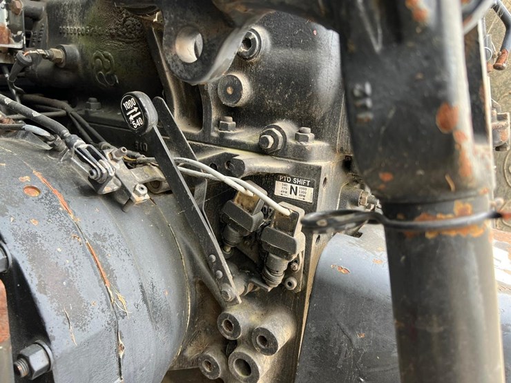 agco-allis-8610-image-18