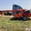 kuhn-fc353gc-image-8