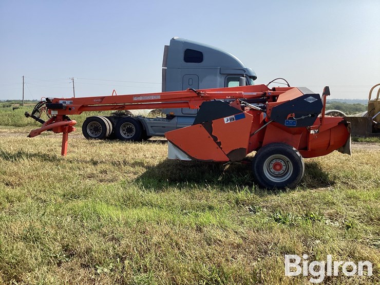 kuhn-fc353gc-image-8