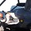 kubota-m7040d-image-20