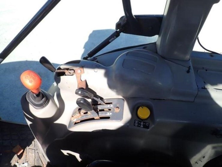 kubota-m7040d-image-20