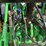 2015-john-deere-6125m-image-11