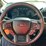 2015-ford-f150-image-14