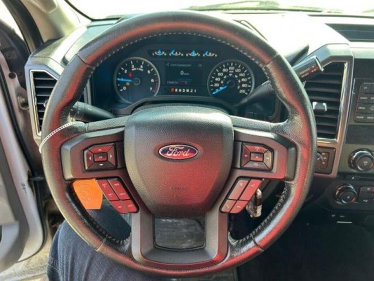 2015-ford-f150-image-14