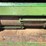 john-deere-4425-image-10