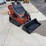 sdll10-mini-skid-loader-image-2