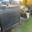 1991-grove-tms200a-image-25