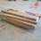 qty-of-(16)-boxes-assorted-hardwood-flooring-image-12