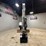 2023-bobcat-e50r2-image-8