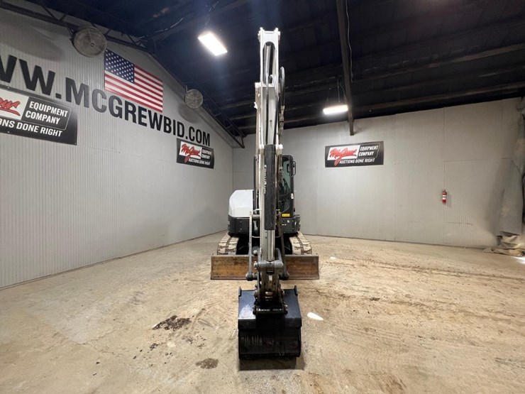 2023-bobcat-e50r2-image-8