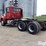 1989-white/gmc-wcl-image-7