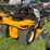 cub-cadet-3208-image-3