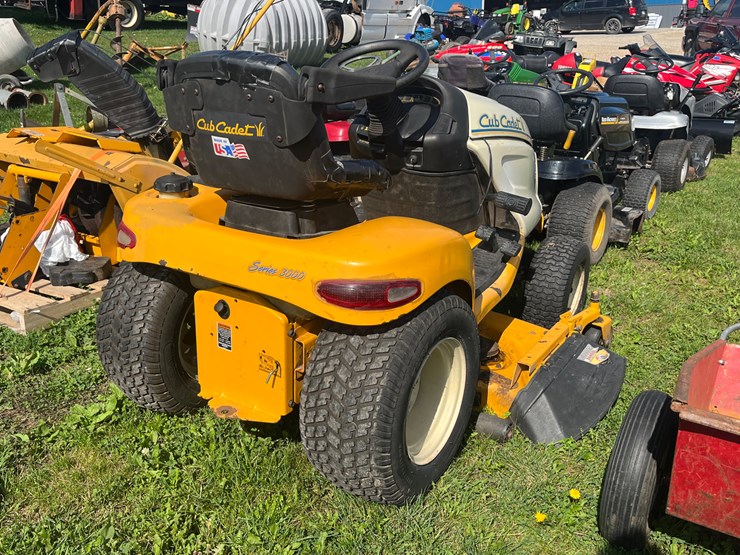 cub-cadet-3208-image-3