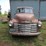 1949-chevrolet-3/4-ton-pickup-image-2