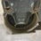 2021-wacker-neuson-rd12a-90-image-14