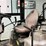 2017-caterpillar-903c2-image-22