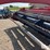 1997-case-ih-8370-image-16