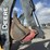 deere-710k-image-8
