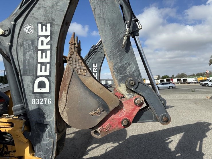 deere-710k-image-8