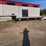 2016-wilson-cd-1080-image-1