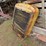 white-truck-grill-image-2