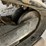 2022-bobcat-t66-image-21