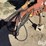 hesston-bp20-image-12