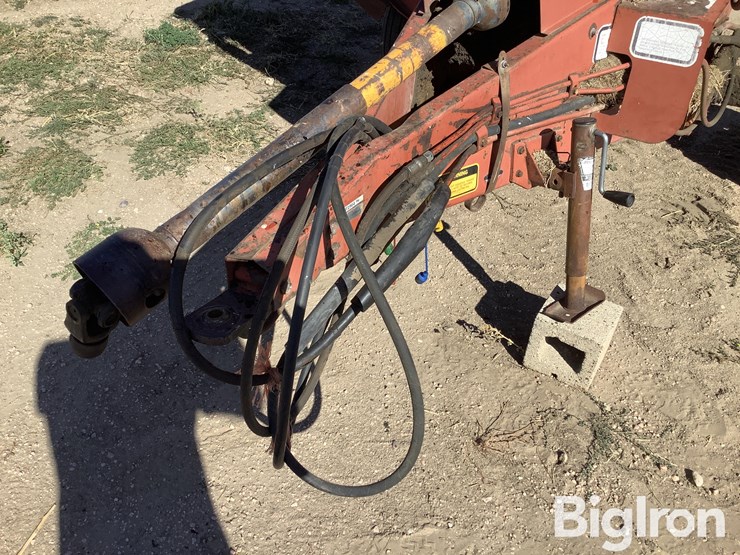 hesston-bp20-image-12