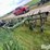 john-deere-36-image-8