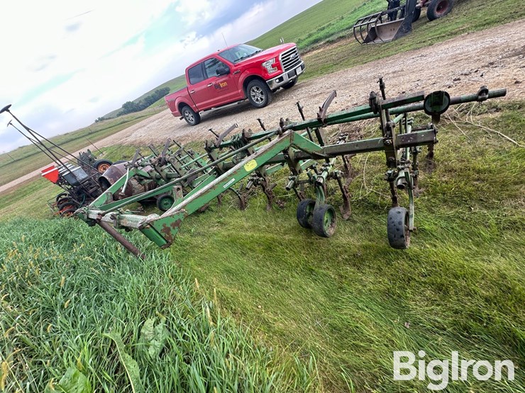 john-deere-36-image-8