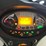 2016-bobcat-t870-image-25