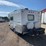 1980-sportsman-b-300-motorhome-image-5
