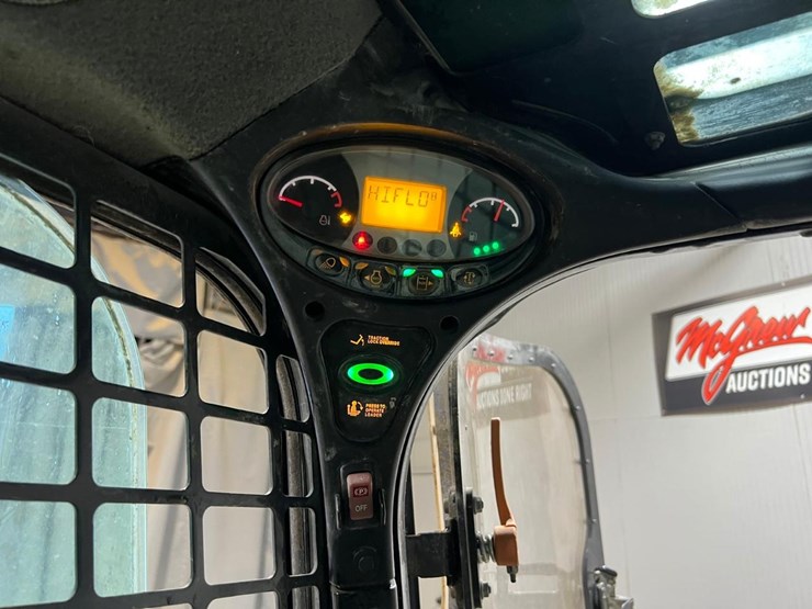 2018-bobcat-t770-image-24