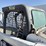 2017-bobcat-t550-image-23
