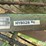 deere-350a-image-20